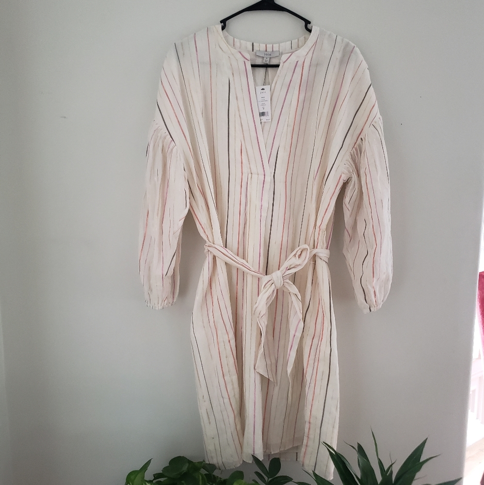 Joie Semra Dress